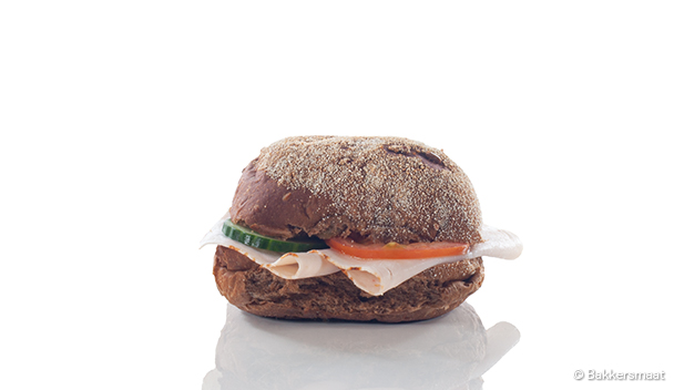 Kipfilet afbeelding