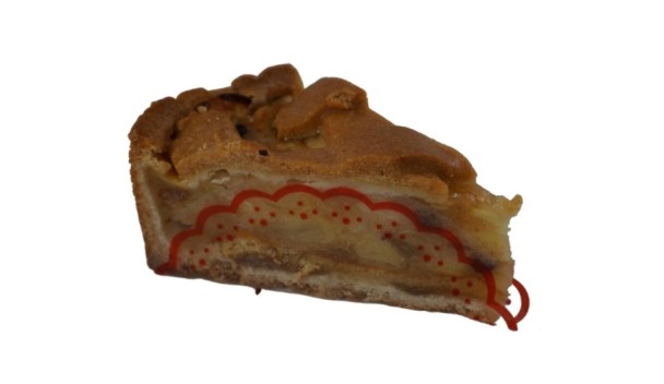 Appelpunt afbeelding